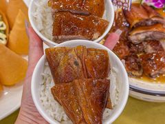 -东城食府·手工点心·37年老字号(虎门店)