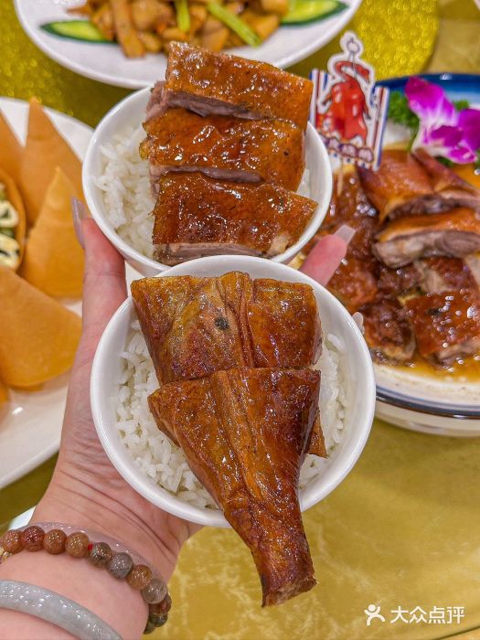 东城食府·手工点心·37年老字号(虎门店)图片