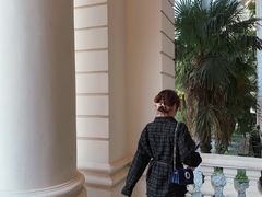 -Big House当代艺术中心