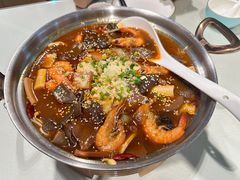 -品湘宴·湖南宁乡菜