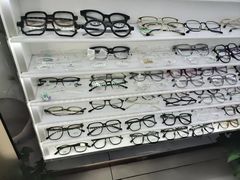 -创视镜匠眼镜管家(太升南路店)