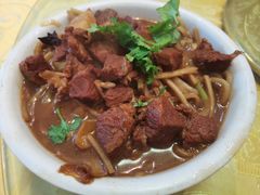 -燕北云山·农家菜·灶台鱼(密云溪翁庄店)