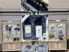 -远大购物中心(南岗店)