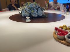 -阿伟海鲜楼·福建菜(涵江店)