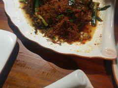 -云隐小厨·传统大理美食(复兴路店)