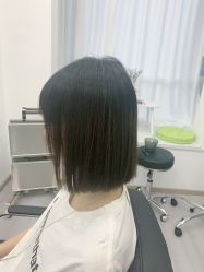 -LILI·HAIR SALON理理造型