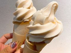 -喜茶(上海兴业太古汇店)