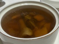 -广州酒家(文昌总店)