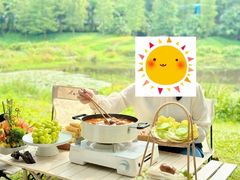 -苗祖咖啡(洛克时代中心店)