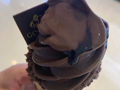-GODIVA(万象城店)