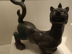 -杭州工艺美术博物馆