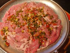 -晓宇重庆火锅(西安荟聚店)