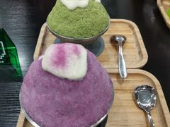-糖匠(垂虹路店)
