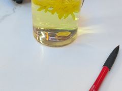 -烹湘·鲜炒湖南土菜(海珠店)