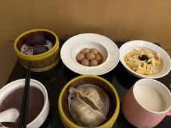 -金鹰国际月子中心(新街口店)