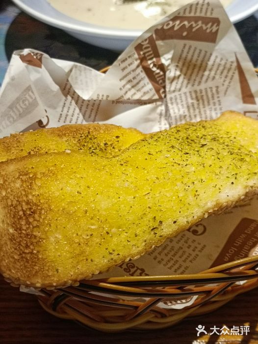绿茵阁(中华广场店)图片