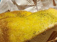 -绿茵阁(中华广场店)