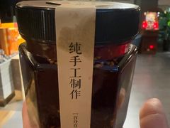 -徐记海鲜(汉城湖|太奥店)