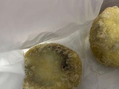 -紫光园清真北京小吃(正阳大街店)