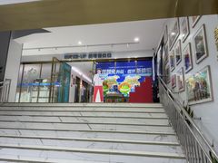 -美可普口腔医院(东街分店)