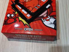 -领蟹祥记·香辣蟹·特色小海鲜(奥体天虹店)