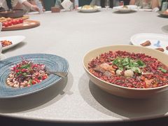 -写庭·鱼鲜川菜·宴请(铁像寺水街店)