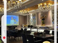 -康悦足疗(长安锦绣店)