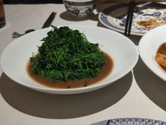 -钱塘花园·宁波菜