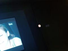 -尔雅释地足道SPA·旗舰店