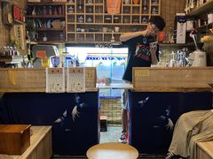 -悟饮门市景店