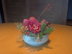 -新荣记(西溪湿地店)