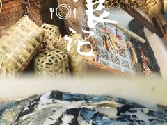 -风味小馆(天目湖宾馆店)