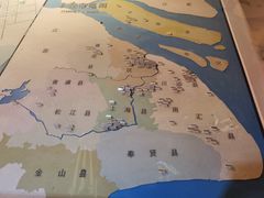 -上海纺织博物馆
