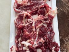 -潮悦牛肉火锅城(水贝店)