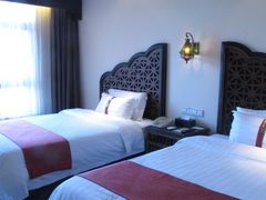 IMG_3355-月亮河温泉度假酒店