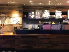 -星巴克臻选(重庆大融城店)
