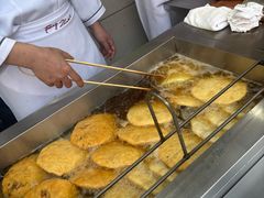 -方中山胡辣汤(顺河路店)