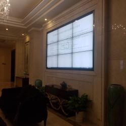 点击看大图 -禾丽康美医疗美容医院