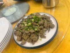 -邮亭陈鲫鱼·重庆老字号(大足直营店)