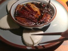 -洞庭土菜小炒馆(易发广场店)