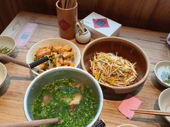 -醉壹号海鲜大排档·老厦门特色菜(厦门美食地标店)