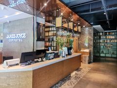 -喆·啡酒店(石家庄火车站西广场店)