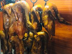 -徐记正宗北京烤鸭(北京东路总店)