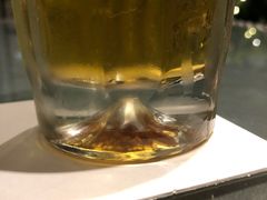 -君悦酒店·La Terrazza意合園·意式风味