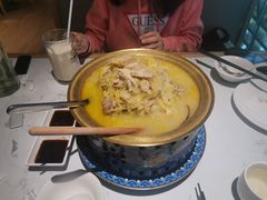 -关东小磨东北菜(漕河泾印象城店)