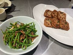 -楚山晓·楚湘菜(江夏永旺店)