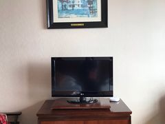 -大榭国际大酒店