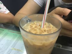 -义顺牛奶公司