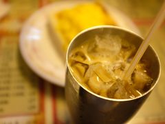 -华星冰室(湾仔店)