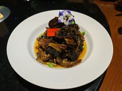 -甬上名灶(天一阁·翠柏店)
